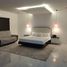 5 Bedroom Villa for sale in Angeles City, Central Luzon, Angeles City, Pampanga, Central Luzon