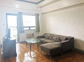 2 Bedroom Apartment for rent in SM Megamall, Mandaluyong City, Mandaluyong City