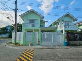 3 Bedroom House for rent in Angeles City, Pampanga, Angeles City