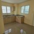 3 Bedroom House for rent in Angeles City, Pampanga, Angeles City