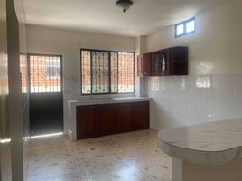 2 Bedroom Apartment for rent in Manta, Manabi, Manta, Manta