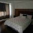 1 Bedroom Condo for rent in Southern District, Metro Manila, Makati City, Southern District