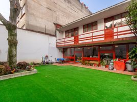 Villa 3 chambre à vendre à Miguel Hidalgo, Mexico City, Miguel Hidalgo