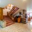 Villa 3 chambre à vendre à Miguel Hidalgo, Mexico City, Miguel Hidalgo