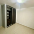 Appartement 2 chambre à vendre à Tultitlan, Mexico, Tultitlan