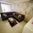 Appartement 2 chambre à vendre à Tultitlan, Mexico, Tultitlan