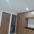 4 Habitación Villa en venta en Cundinamarca, Fusagasuga, Cundinamarca