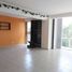 2 Habitación Departamento en alquiler en Alvaro Obregon, Ciudad de México, Alvaro Obregon