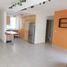 2 Habitación Departamento en alquiler en Alvaro Obregon, Ciudad de México, Alvaro Obregon
