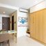 1 Phòng ngủ Chung cư for rent in Phường 12, TP.Hồ Chí Minh, Phường 12