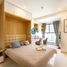 1 Phòng ngủ Chung cư for rent in Phường 12, TP.Hồ Chí Minh, Phường 12
