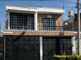 Villa 4 chambre à vendre à Leon, Guanajuato, Leon