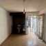Villa 4 chambre à vendre à Leon, Guanajuato, Leon