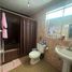 Villa 4 chambre à vendre à Leon, Guanajuato, Leon
