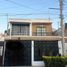 Villa 4 chambre à vendre à Leon, Guanajuato, Leon