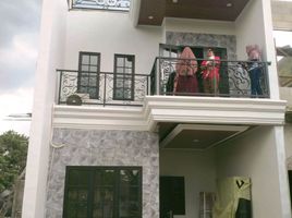 3 chambre Maison for sale in West Jawa, Cimanggis, Bogor, West Jawa