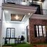 3 chambre Maison for sale in West Jawa, Cimanggis, Bogor, West Jawa