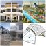 3 chambre Maison for sale in West Jawa, Cimanggis, Bogor, West Jawa