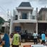 3 chambre Maison for sale in West Jawa, Cimanggis, Bogor, West Jawa