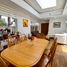 3 Bedroom House for sale in Tumbaco, Pichincha, Tumbaco