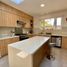 3 Bedroom House for sale in Tumbaco, Pichincha, Tumbaco