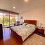 3 Bedroom House for sale in Tumbaco, Pichincha, Tumbaco