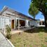 3 Bedroom House for sale in Tumbaco, Pichincha, Tumbaco