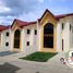 3 Bedroom House for sale in Antipolo City, Rizal, Antipolo City