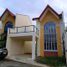 3 Bedroom House for sale in Antipolo City, Rizal, Antipolo City