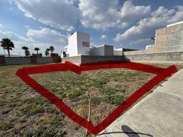  Terreno (Parcela) en venta en San Agustin Tlaxiaca, Hidalgo, San Agustin Tlaxiaca