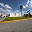  Terreno (Parcela) en venta en San Agustin Tlaxiaca, Hidalgo, San Agustin Tlaxiaca