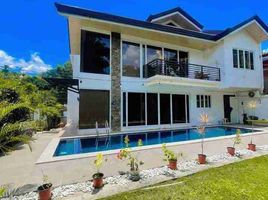 4 Bedroom House for sale in Cebu, Central Visayas, Cebu City, Cebu