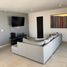 3 Bedroom Penthouse for sale in San Luis Potosi, San Luis Potosi, San Luis Potosi, San Luis Potosi