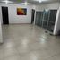 在San Luis Potosi出售的3 卧室 顶层公寓, San Luis Potosi, San Luis Potosi