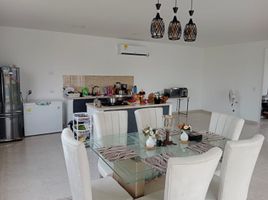 5 Habitación Casa en venta en Sabanagrande, Atlantico, Sabanagrande