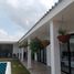 5 Habitación Casa en venta en Sabanagrande, Atlantico, Sabanagrande