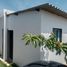 5 Habitación Casa en venta en Sabanagrande, Atlantico, Sabanagrande