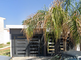 3 Schlafzimmer Haus zu verkaufen in Matamoros, Coahuila, Matamoros