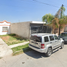 3 Schlafzimmer Haus zu verkaufen in Matamoros, Coahuila, Matamoros