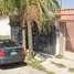 3 Schlafzimmer Haus zu verkaufen in Matamoros, Coahuila, Matamoros