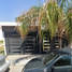 3 Schlafzimmer Haus zu verkaufen in Matamoros, Coahuila, Matamoros