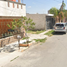 3 Schlafzimmer Haus zu verkaufen in Matamoros, Coahuila, Matamoros