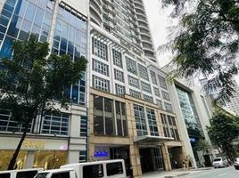 Condominium à vendre à Makati City, Metro Manila, Makati City