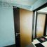 Condominium à vendre à Makati City, Metro Manila, Makati City