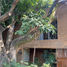  Terreno (Parcela) en venta en Miguel Hidalgo, Ciudad de México, Miguel Hidalgo, Ciudad de México