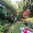  Terreno (Parcela) en venta en Miguel Hidalgo, Ciudad de México, Miguel Hidalgo, Ciudad de México