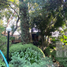  Terreno (Parcela) en venta en Miguel Hidalgo, Ciudad de México, Miguel Hidalgo, Ciudad de México