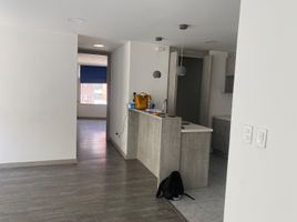 2 Habitación Departamento en venta en Pichincha, Quito, Quito, Pichincha