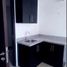 Studio Condo for rent at COVENT GARDEN, Sampaloc