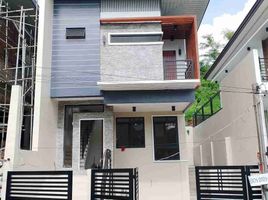 3 침실 주택을(를) Cebu City, 세부에서 판매합니다., Cebu City